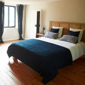 chambres-dhotes-du-domaine-de-bonnery.midi-pyreneeshotels.com/