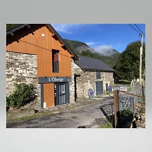 loberge.midi-pyreneeshotels.com/