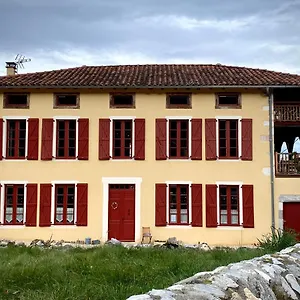 a-loree-du-cagire.midi-pyreneeshotels.com/