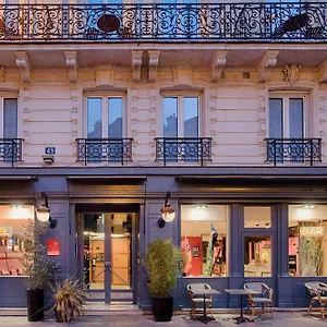 best-western-premier-opera-faubourg.fr-paris.fr/