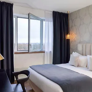 best-western-plus-hotel-isidore.inbrittany.com/