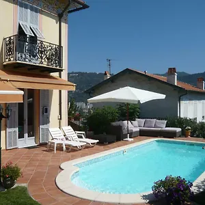 bb-les-pervenches.fr-provencehotel.com/