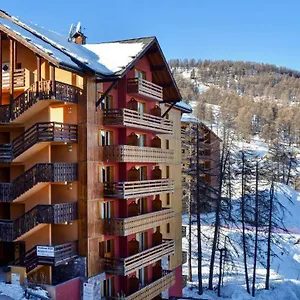 vacanceole-residence-vega.fr-provencehotel.com/